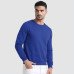 Sweatshirt | Men | Inkblue
