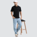 Johnny Polo | Men | Ebony