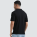 Johnny Polo | Men | Ebony