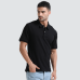 Johnny Polo | Men | Ebony