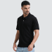 Johnny Polo | Men | Ebony