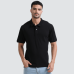 Johnny Polo | Men | Ebony
