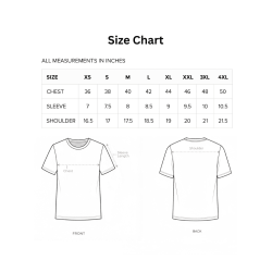 Pick Any 4 Plain T-Shirts — ₹275 each | Free Shipping