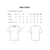 Pick Any 4 Plain T-Shirts — ₹275 each | Free Shipping