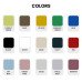 Pick Any 4 Plain T-Shirts — ₹275 each | Free Shipping
