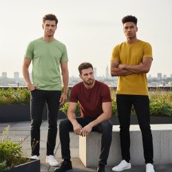 Pick Any 3 - Plain T-shirt Combo