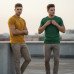Pick Any 2 - Plain T-shirt Combo
