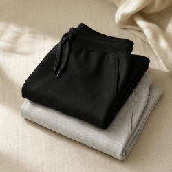 Women's Trackpants Pack of 2