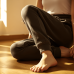 Women's Trackpants Pack of 2