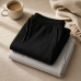 Women's Joggers Pack of 2