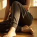 Women's Joggers Pack of 2