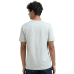 Round Neck | Stone | Amigos Classic