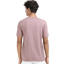 Round Neck Skin - Good & Bad