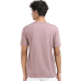 Round Neck Skin - Good & Bad