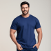 Big & Tall Cotton T-Shirt - Sizes 3XL to 8XL